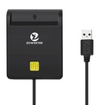 آخر-lecteur-de-card-smart-zoweetek-zw-12026-1-باتنة-العلمة-سطيف-الجزائر