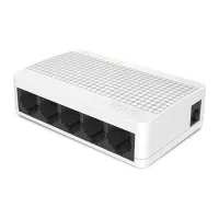 SWITCH TENDA 5 PORTS