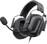 CASQUE GAMER HAVIT H2033D 3.5MM