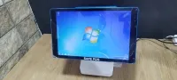ALL IN ONE SAFE SOFT 2G 128 SSD 105