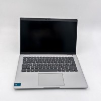 كمبيوتر-محمول-laptop-dell-latitude-5450-ultra-5-135u-ram-16g-ddr5-512-ssd-nvme-باتنة-العلمة-الجزائر