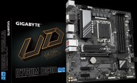 motherboards-carte-mere-gigabyte-b760m-ds3h-ddr5-batna-el-eulma-setif-algeria