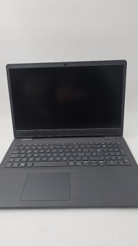 كمبيوتر-محمول-laptop-dell-vostro-i5-11eme-ram-8g-ddr4-256-ssd-باتنة-العلمة-سطيف-الجزائر