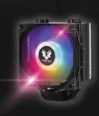VENTILATEUR CPU VORTEX DARK COOLER ARGB