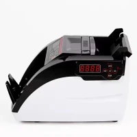 COMPTEUSE BILLET AL-6100