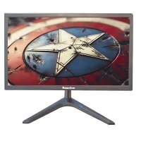 ECRAN REACTION 18.5" HDMI