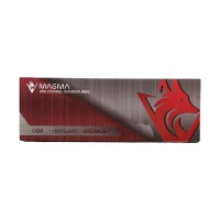RAM MAGMA DDR4 8G 3200MHZ DSQ