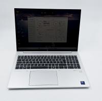 كمبيوتر-محمول-laptop-hp-elitebook-860-g11-ultra-7-155u-ram-16g-ddr5-512-ssd-nvme-باتنة-العلمة-سطيف-الجزائر