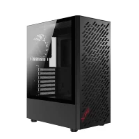 BOITIER XPG VALOR AIR 3405B