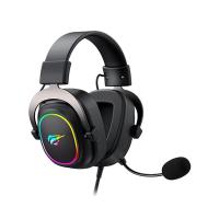CASQUE GAMER HAVIT H2002P USB 7.1 RGB thumbnail 3