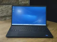 LAPTOP DELL NEW I5 12 H GEN 08G RAM DDR4 256 NVME SSD