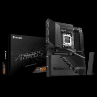لوحات-أم-carte-mere-gigabyte-b850-aorus-stealth-amd-ddr5-باتنة-العلمة-سطيف-الجزائر