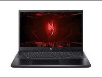 LAPTOP ACER NITRO V 15 I9 13900H RTX 4060 16G DDR5 SSD 512G NVME 15.6 FHD IPS 165HZ