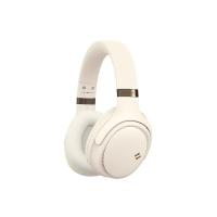 CASQUE HAVIT H630BT BEIGE thumbnail 3