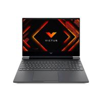 كمبيوتر-محمول-laptop-hp-victus-15-ryzen-7-7445hs-ram-16g-ddr5-512-ssd-rtx-3050-6gb-fhd-باتنة-العلمة-سطيف-الجزائر