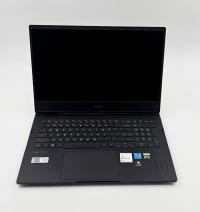كمبيوتر-محمول-laptop-hp-omen-i5-12500h-ram-16g-ddr5-512-ssd-nvme-rtx-3050-4go-باتنة-العلمة-سطيف-الجزائر