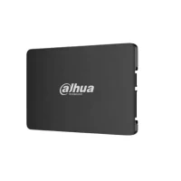SSD DAHUA C800A 1T GB