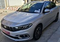 سيارات-fiat-tipo-sedan-2026-life-باتنة-الجزائر