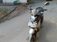 motos-et-scooters-bws-150-okinoi-2020-issers-boumerdes-algerie