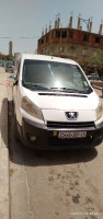 voitures-peugeot-expert-2009-algerie