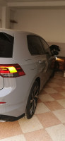 voitures-volkswagen-golf-8-2023-gte-reghaia-alger-algerie