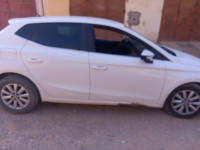 citadine-seat-ibiza-2018-style-skikda-algerie