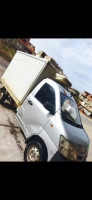 automobiles-changan-chang-frigo-2012-azzaba-skikda-algerie