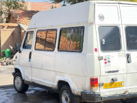 fourgon-peugeot-j5-14-مقعد-1984-batna-algerie