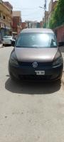 break-familiale-volkswagen-caddy-2011-16-tdi-hassi-bounif-oran-algerie