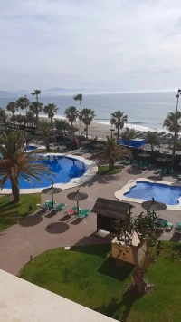voyage organise egypte Sharm el-Cheikh