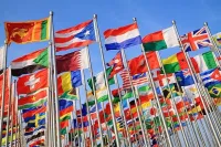 Visa séjour et Étude Canada -USA - Italy - France -Russie