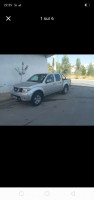 pickup-nissan-navara-2013-double-cabine-mila-algerie