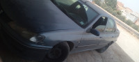 berline-peugeot-406-2000-ouled-moussa-boumerdes-algerie