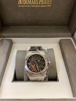 original-pour-hommes-montre-audemar-piguet-baba-hassen-alger-algerie