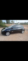 citadine-renault-clio-3-2012-dynamique-ain-el-bia-oran-algerie