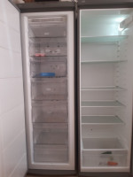 refrigirateurs-congelateurs-refrigerateur-et-congelateur-tlemcen-algerie