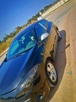 moyenne-berline-renault-megane-3-2011-privilege-jijel-algerie