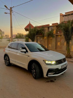 tout-terrain-suv-volkswagen-tiguan-2017-r-line-bordj-bou-arreridj-algerie