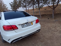 voitures-mercedes-classe-e-2015-tissemsilt-algerie