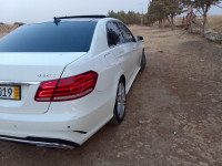 voitures-mercedes-classe-e-2015-tissemsilt-algerie