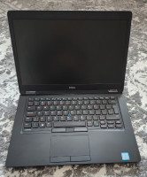 pc-portable-laptop-dell-latitude-5480-i5-8go-256ssd-algerie