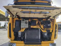 shacman f2000 shacman f2000 2015