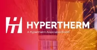 COMMERCIALISANTION ET VENTE GAMME COMPLETE HYPERTHERM ALGERIE 