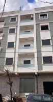 appartement-vente-alger-bordj-el-kiffan-algerie