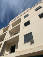 appartement-vente-f3-alger-bordj-el-kiffan-algerie