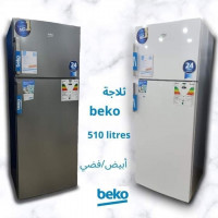 refrigerateurs-congelateurs-promotion-refrigerateur-beko-defrost-510-litres-bordj-el-bahri-alger-algerie