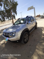 voitures-dacia-duster-2015-el-oued-algerie