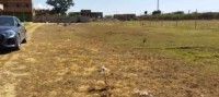 أرض-بيع-بومرداس-جنات-الجزائر