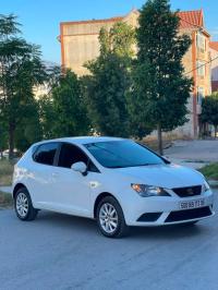 سيارات-seat-ibiza-2017-sol-القصر-بجاية-الجزائر