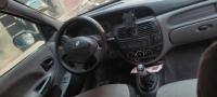 سيارات-renault-megane-1-2000-غليزان-الجزائر
